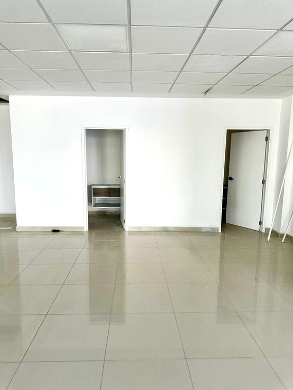 Edificio en Venta, Federalismo, Centro Guadalajara.