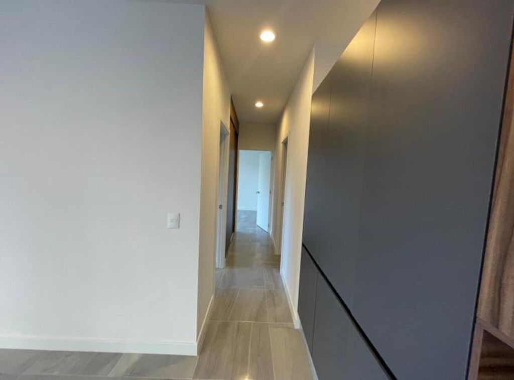Departamento en renta en Zapopan