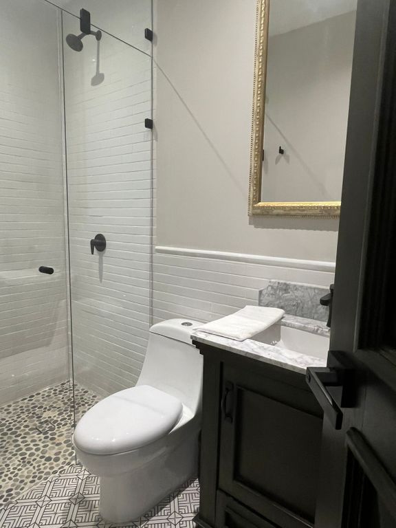 HERMOSO DEPARTAMENTO EN RENTA