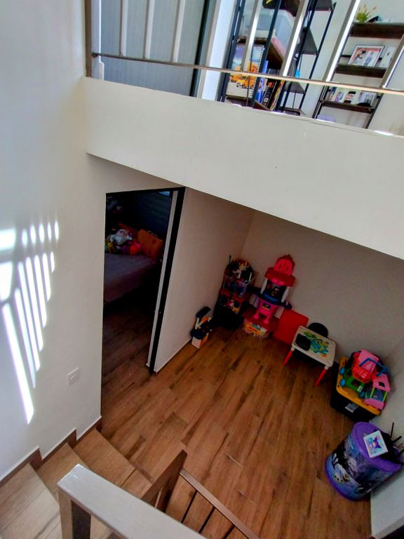 Casa en venta en fraccionamiento en ACCANTA Zapopan