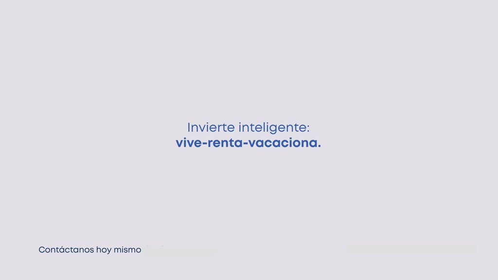Imagen secundaria