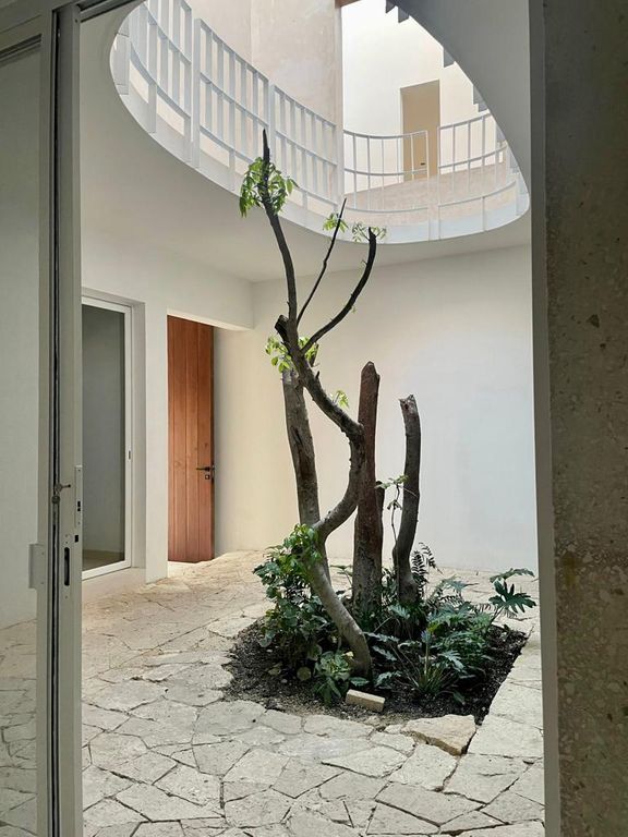 Casa En Venta En Ciudad Mayakoba, Quintana Roo