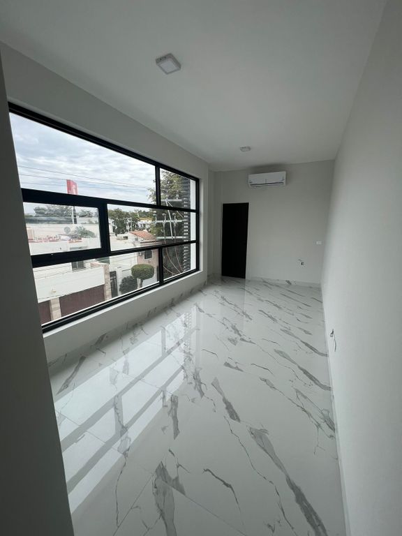 Consultorios en renta en Las Quintas A2 en LAS QUINTAS, Culiacán - foto 16 de 19