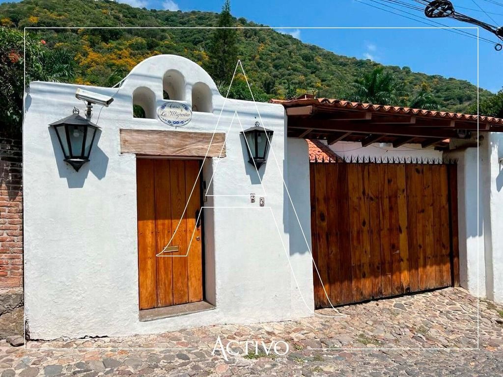 imagen de propiedad 1