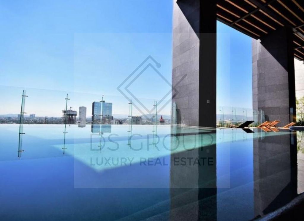 HYATT REGENCY ANDARES GDL