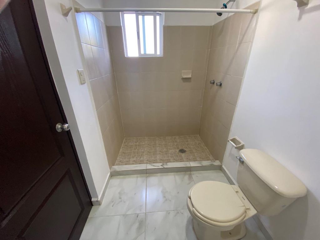 Casa en venta en Stanza Castilla