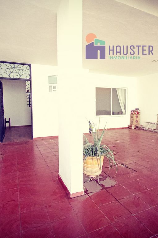 Casa santa Teresa renta