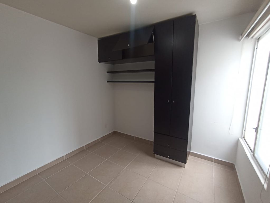 VENTA DE CASA EN COL.PASEO DE LAS PRADERAS VC121