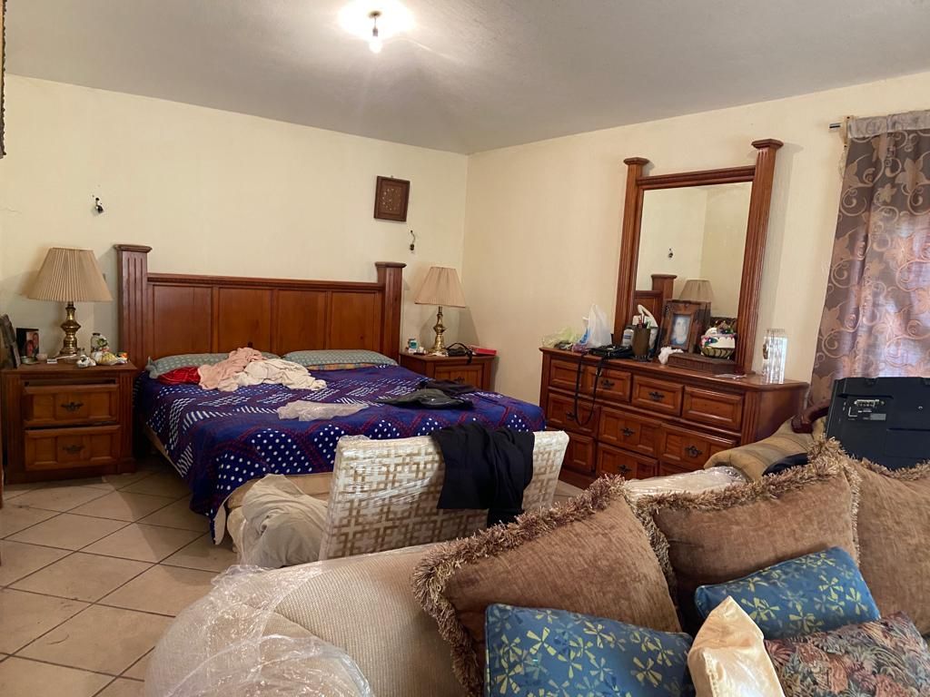 Casa En Venta En Balcones De La Calera