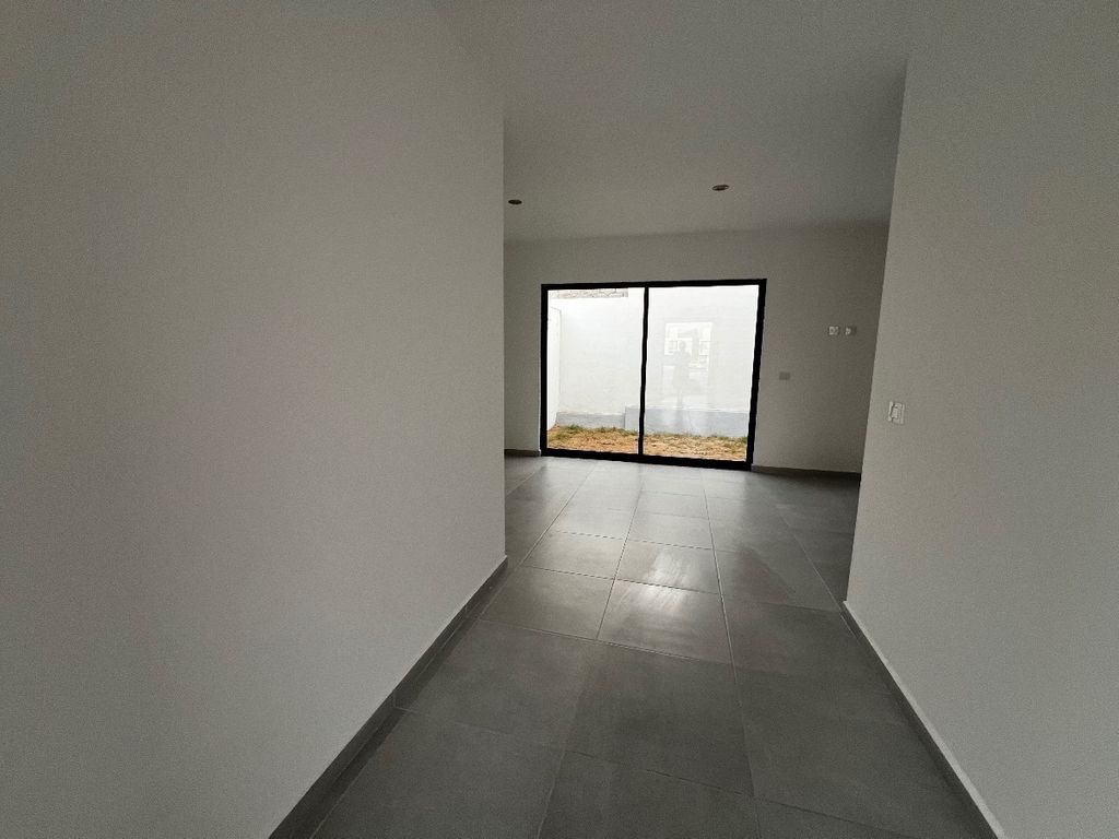 CASA NUEVA EN VENTA