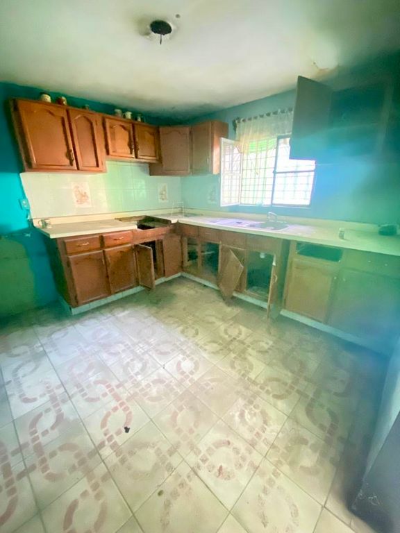 Casa en Venta, Colonia El Vergel Periférico Sur