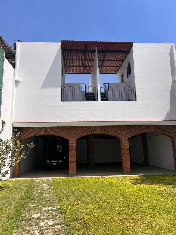 RENTA PARA NEGOCIO Ideal