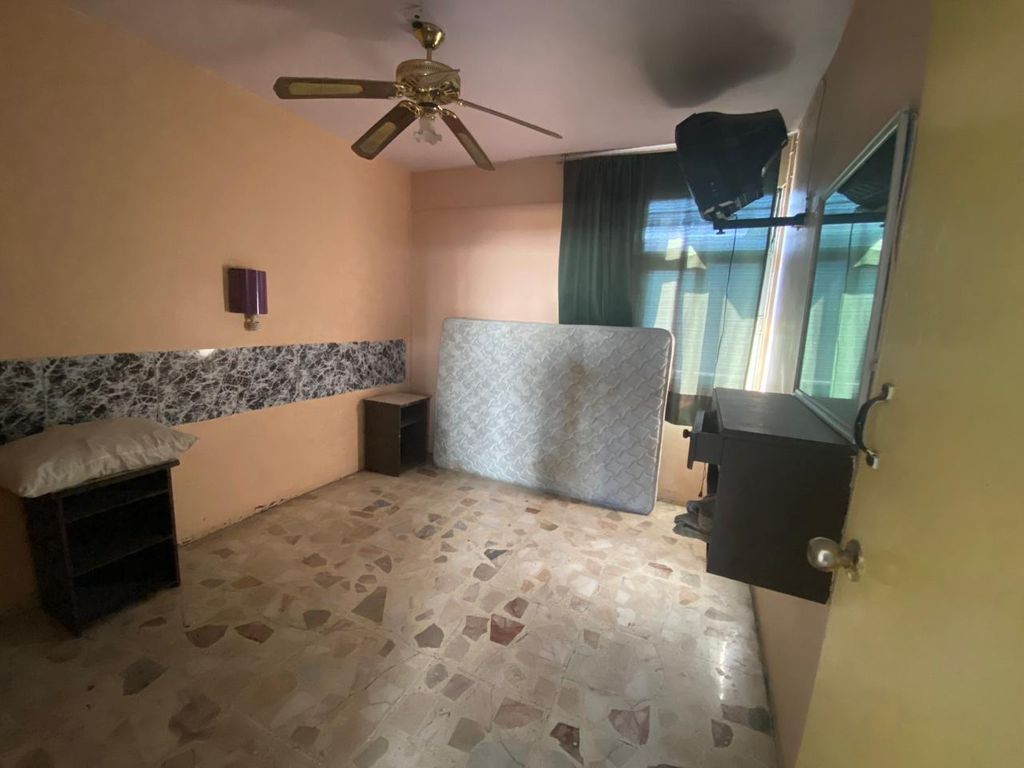 Analco,  Guadalajara centro, edificio en venta.