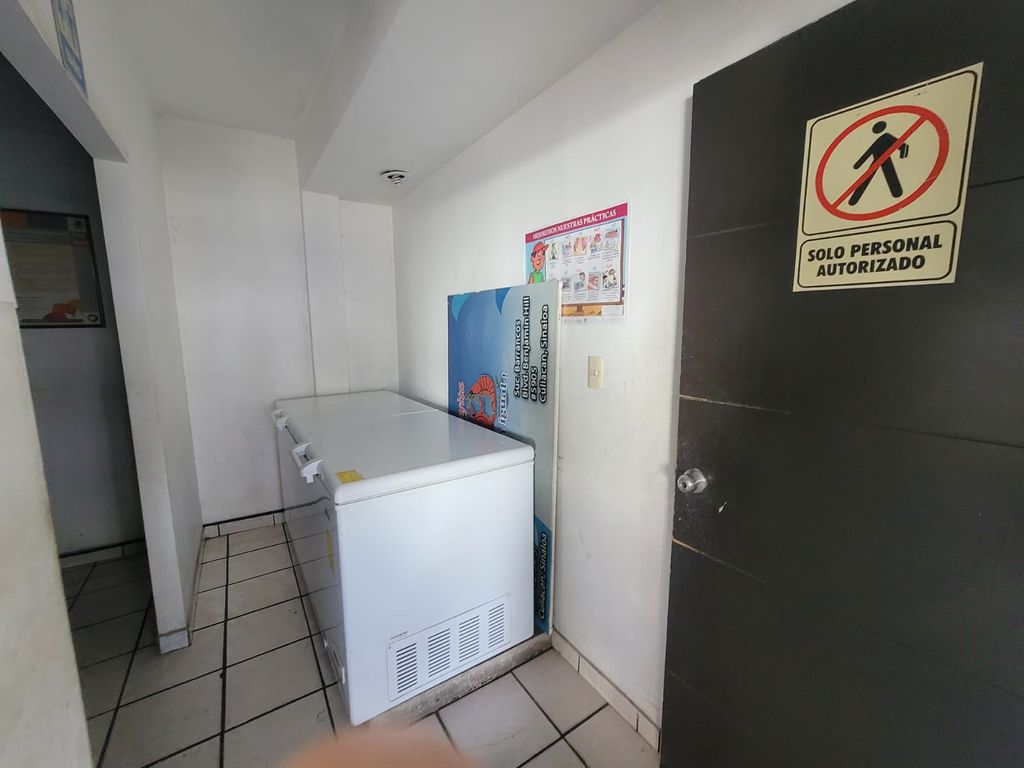 Imagen secundaria