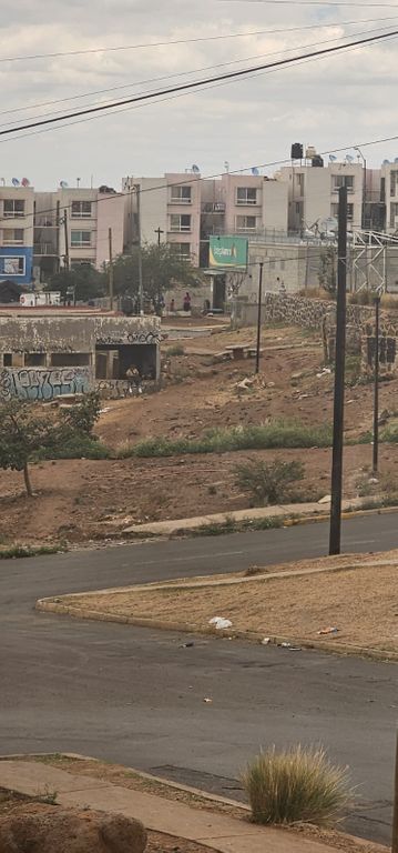 VENTA DEPA EN CIMA SERENA, EL SALTO JALISCO