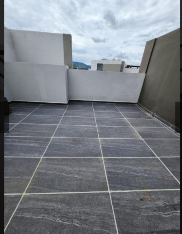 Casa en venta en fraccionamiento en ACCANTA Zapopan