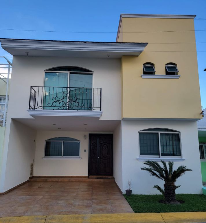 86 casas en venta en El fortin, Zapopan, Jalisco 