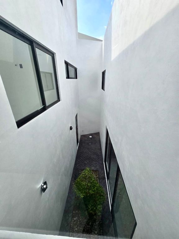 Casa en Venta Capital Norte, Zapopan.