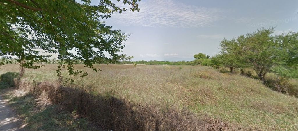 Venta Terreno / Lote Puerto Arista - Tonalá