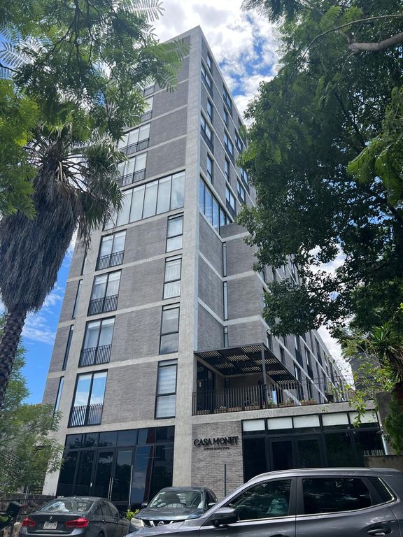 DEPARTAMENTO EN VENTA EN CIUDAD GRANJA CON 3 REACAMARAS!!
