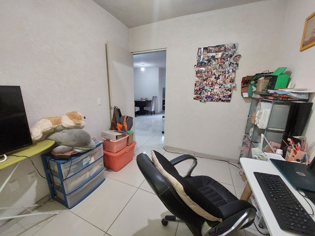 Departamento en venta en Tonala Centro