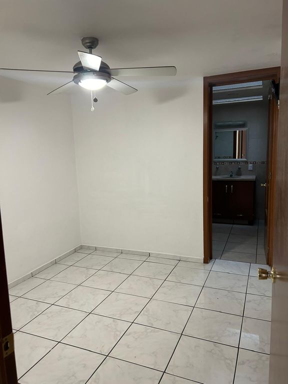 Casa en Renta Parque de la Castellana Zapopan