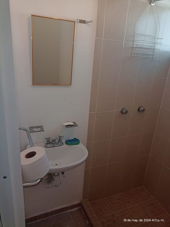 DEPARTAMENTO EN RESIDENCIAL ALBEREDA EL SALTO