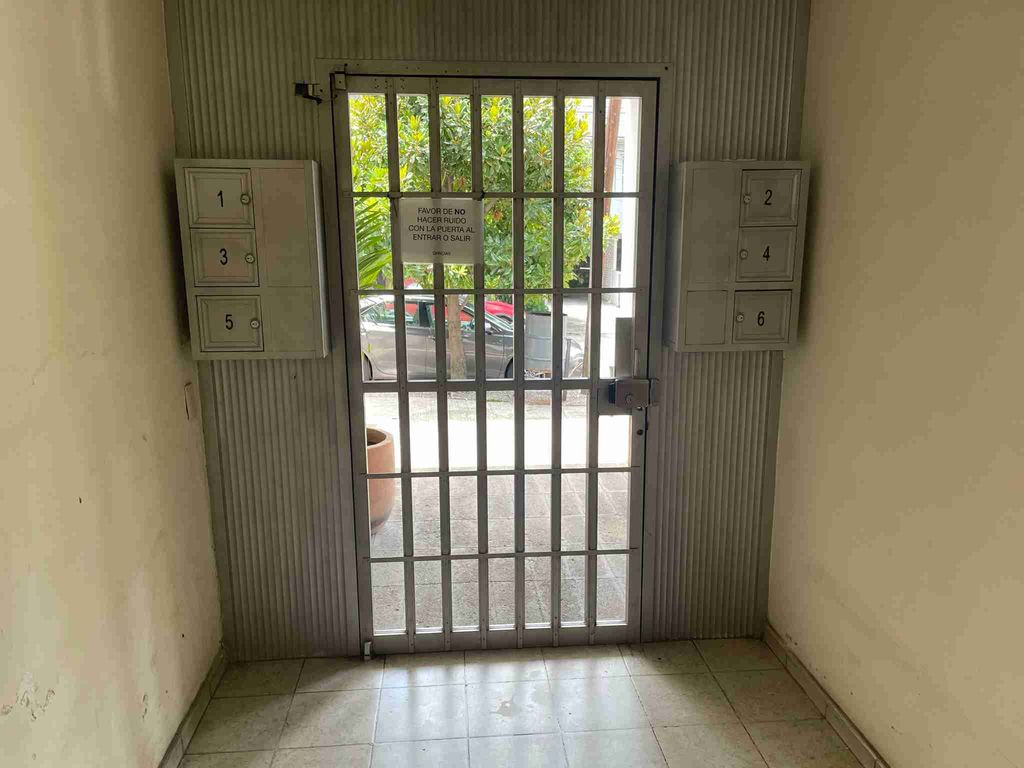 VENTA DE COMPLEJO DE 7 DEPARTAMENTOS EN PROVIDENCIA