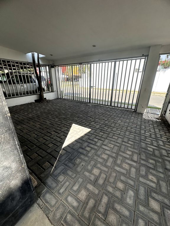 Casa venta bonanza san Agustín