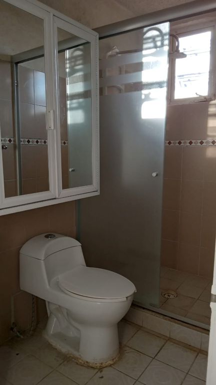 CASA EN VENTA EN BOSQUES DE TONALA