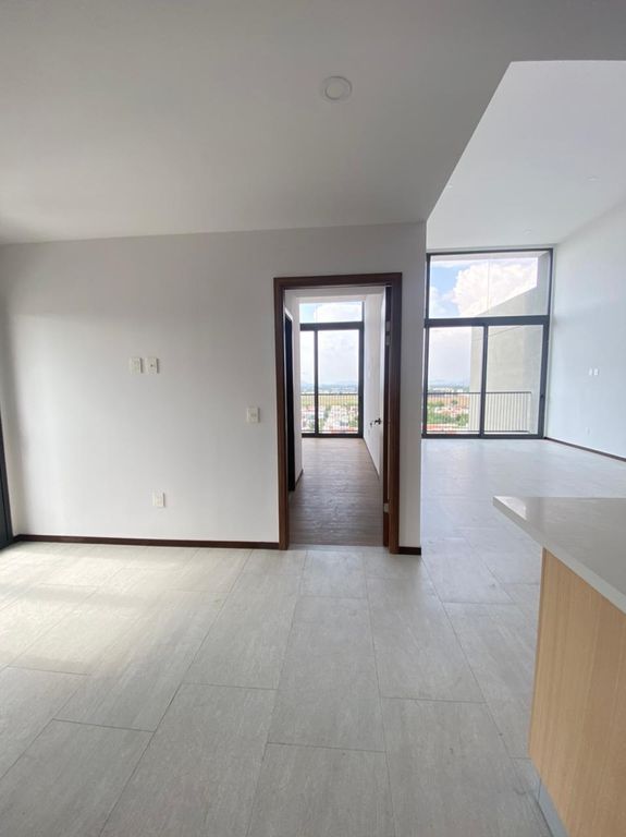 DEPARTAMENTO  EN ESTRELA LIVING