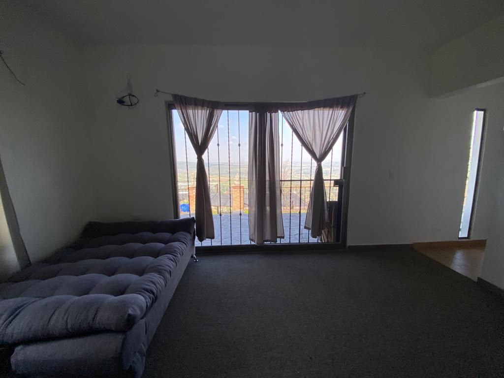 Casa En Venta En Balcones De La Calera