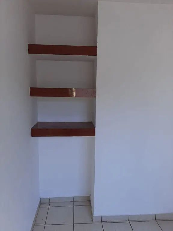 Imagen secundaria