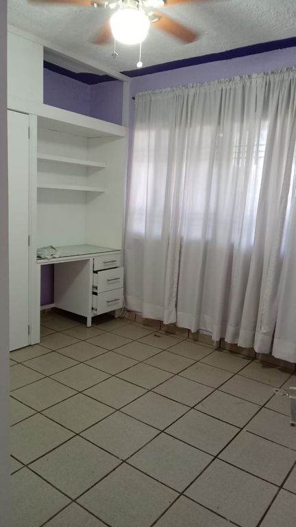 CASA EN VENTA EN BOSQUES DE TONALA
