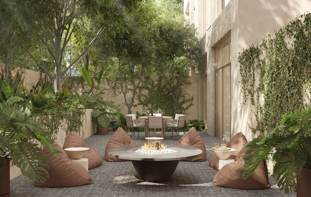 DEPARTAMENTO DE 3 RECÁMARAS VALLARTA UNIVERSIDAD