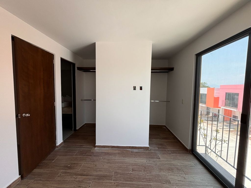 Casa en Venta Nextipac, Jocotepec, Jalisco.