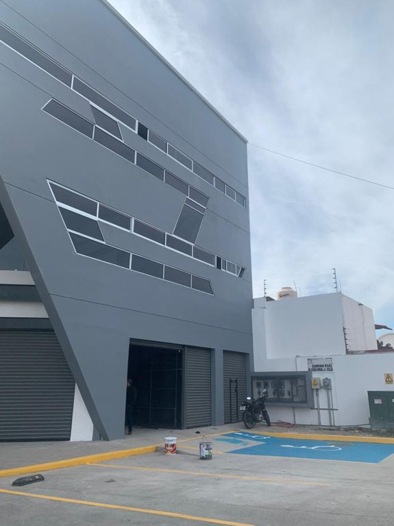 Imagen secundaria