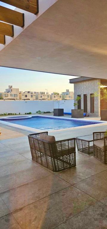 DEPARTAMENTO EN RENTA EN VALDEPEÑAS