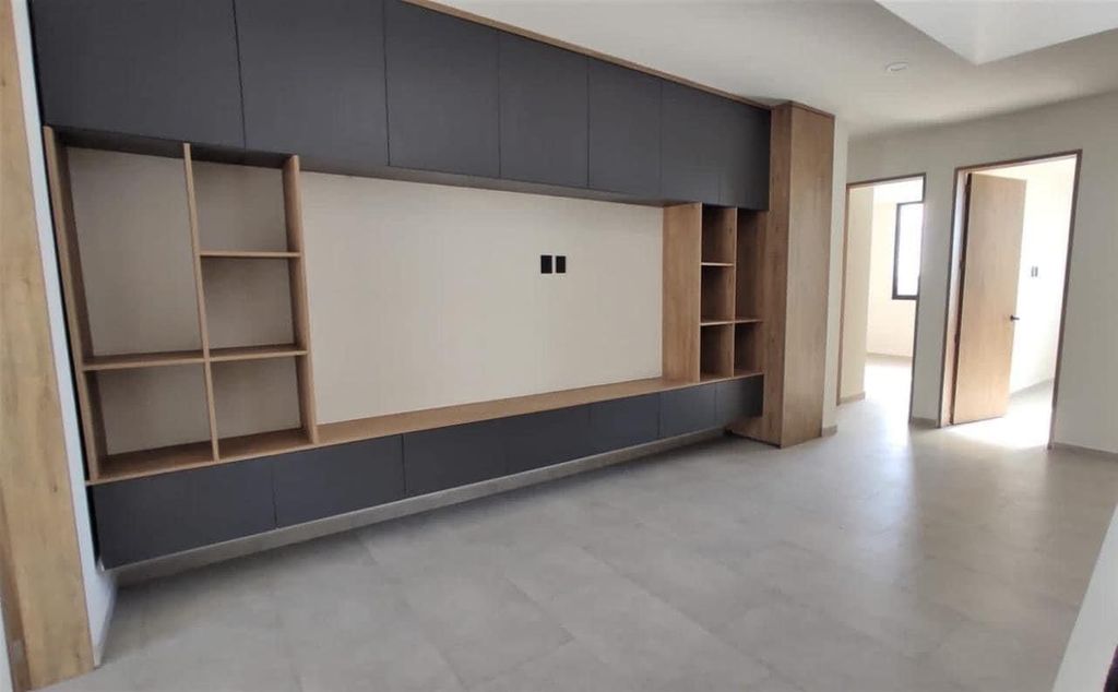 Casa En Venta En Punto Sur 1