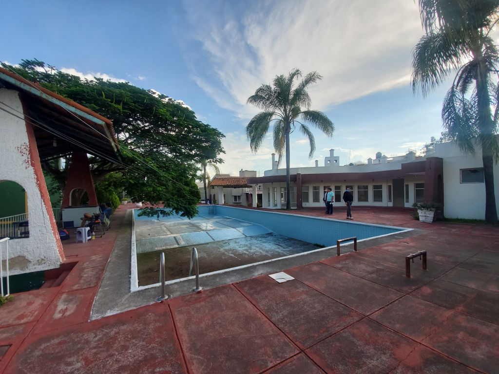 Terreno en Venta en Coto, San Agustin, Tlajomulco
