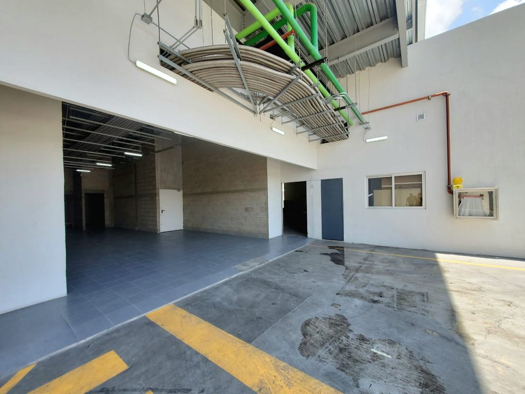 Imagen secundaria