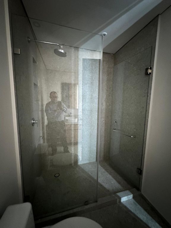 Departamento en venta en Ciudad de los Deportes