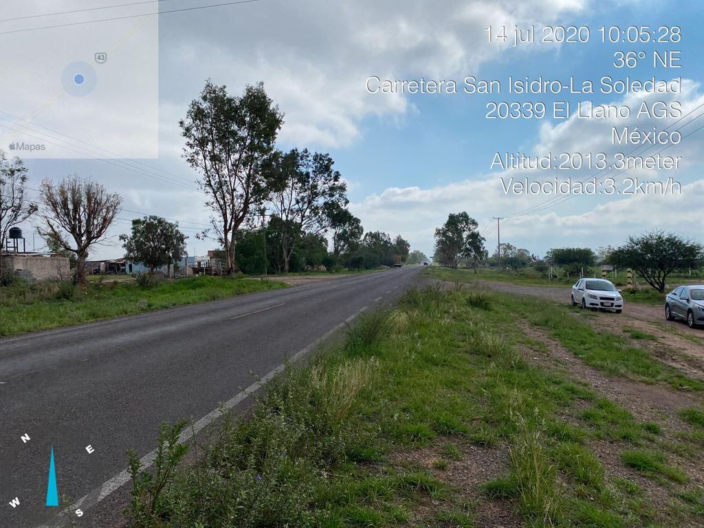 imagen de propiedad 5