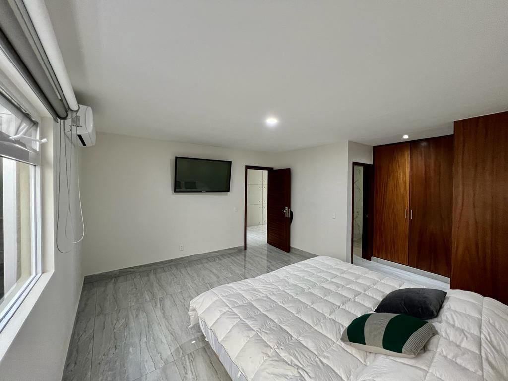 Casa En Venta En Ciudad Del Sol, Zapopan, Jalisco.