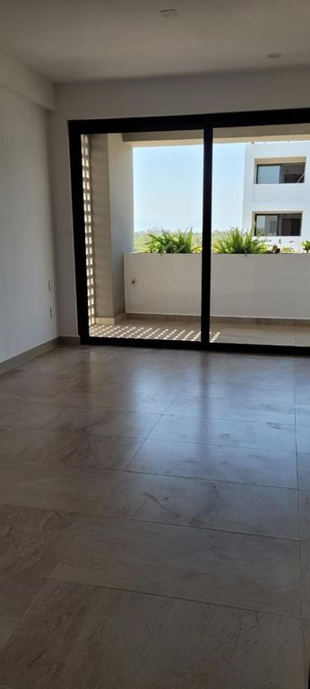 Departamento En Venta En Nuevo Vallarta