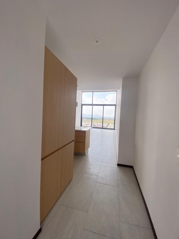 DEPARTAMENTO  EN ESTRELA LIVING