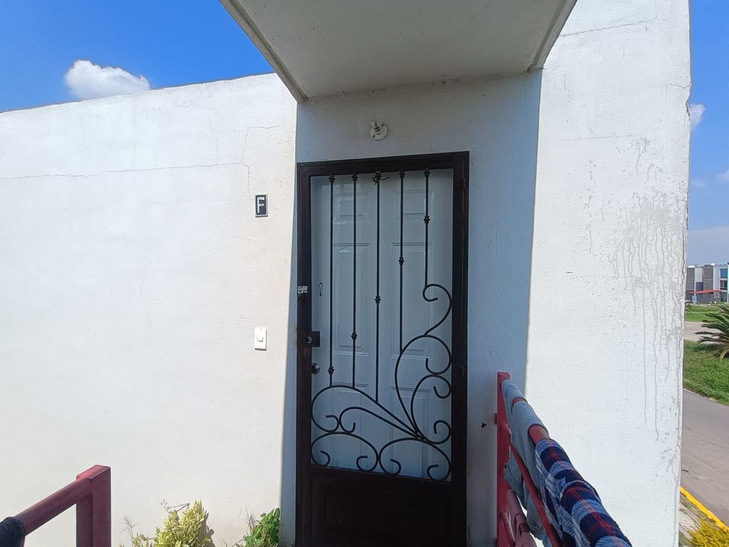 Departamento en Venta en Real del Sol, Tlajomulco