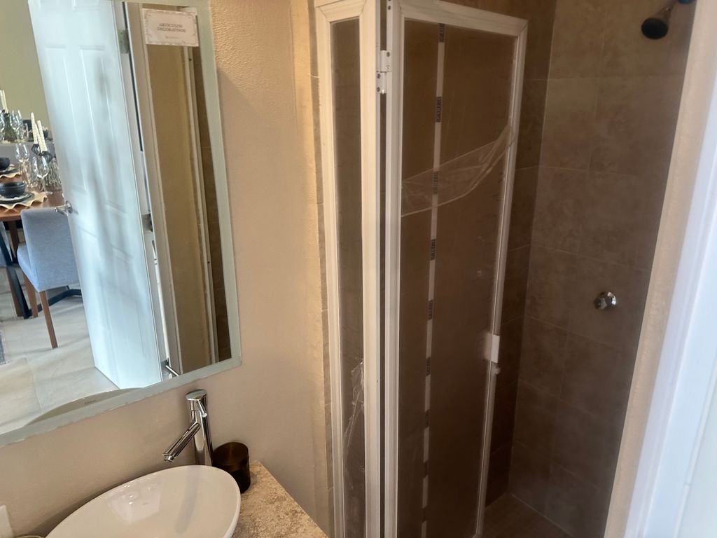 CASA DE 3 RECÁMARAS EN VENTA. CD DEL SOL(VC163)
