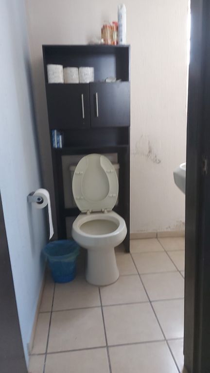 Imagen secundaria