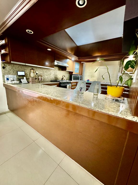 Terraza en Venta OLIMPO, La Palmira Zapopan. en La Palmira, Zapopan - foto 15 de 25